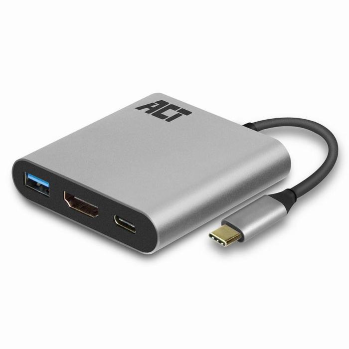 Product 1 image