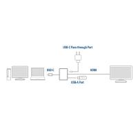Product 8 image