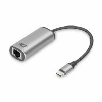 Product 8 image