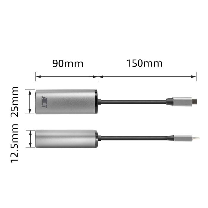 Product 13 image