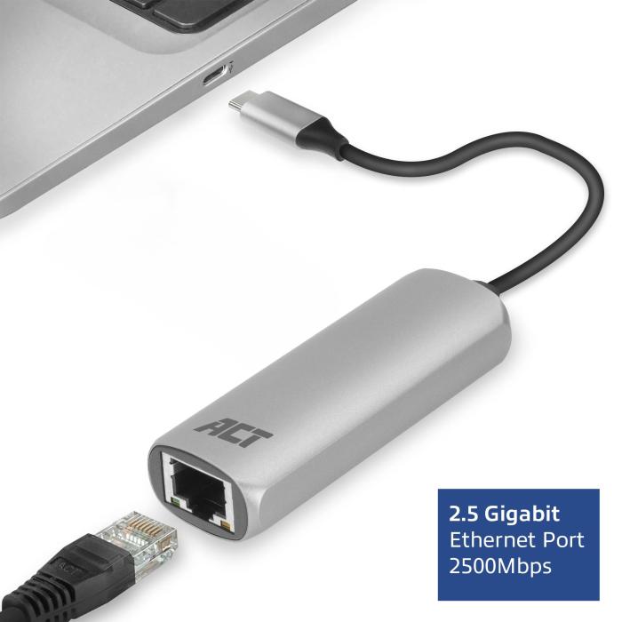 Product 11 image