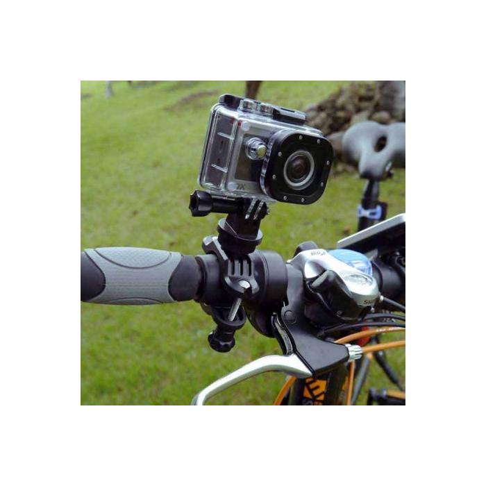 Product 5 image