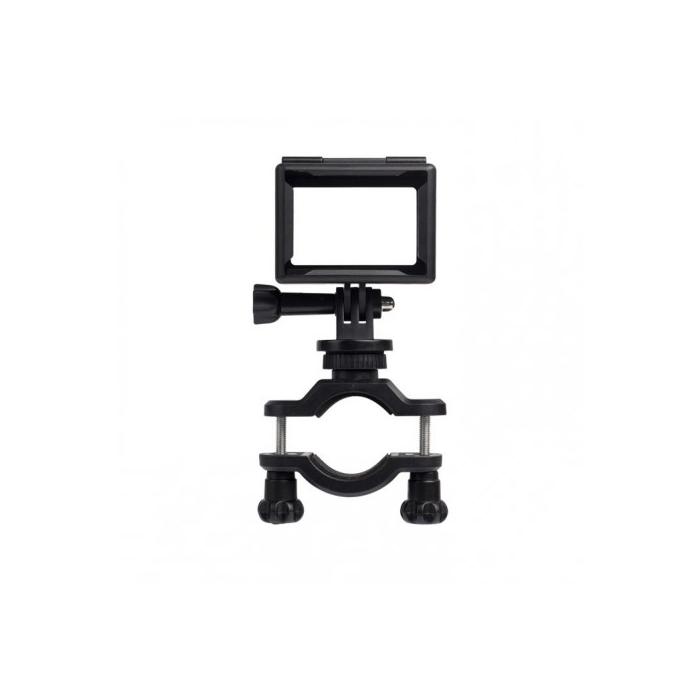 Product 4 image