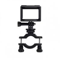 Product 4 image
