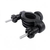 Product 3 image