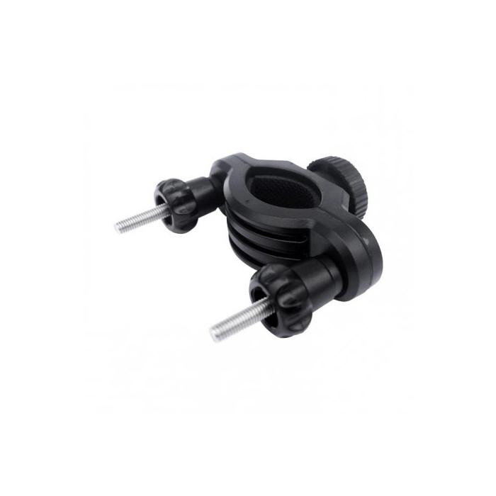 Product 3 image