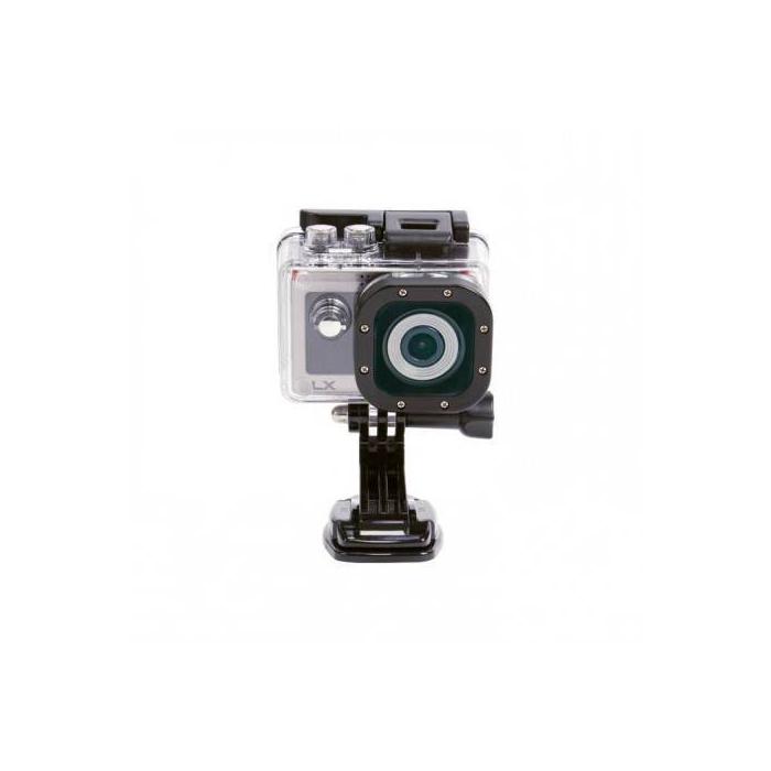 Product 4 image