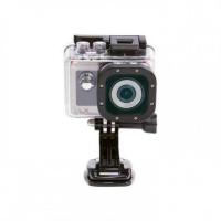 Product 4 image