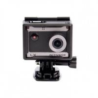 Product 5 image