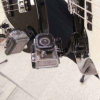 Product 6 image
