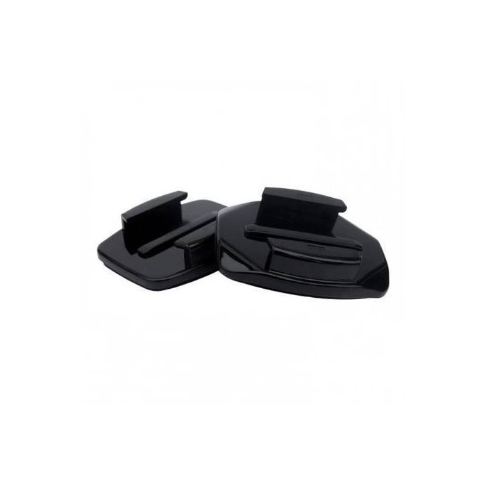 Product 3 image