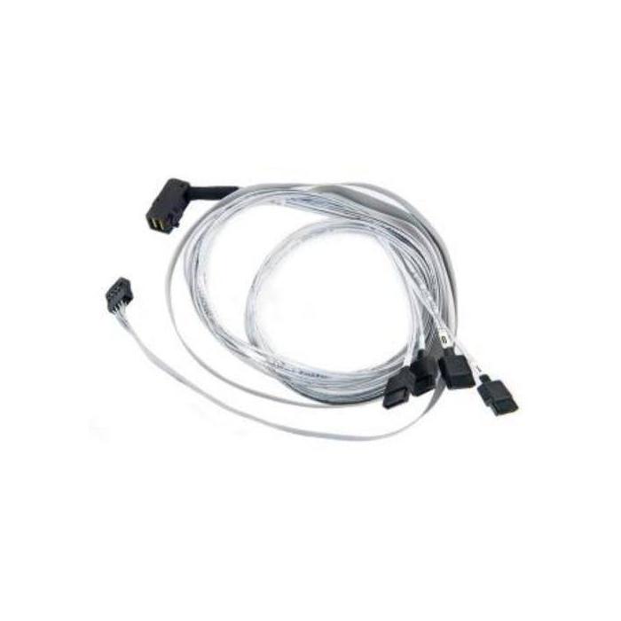 Product 1 image