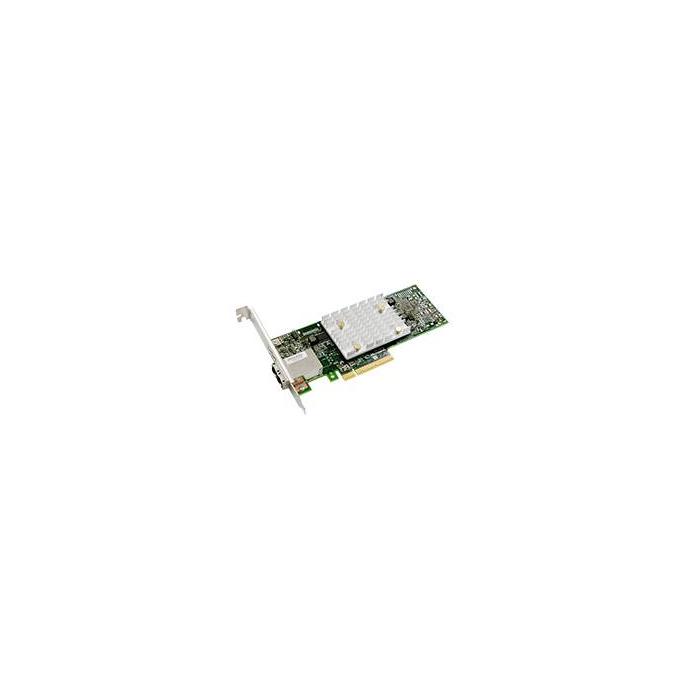 Product 1 image