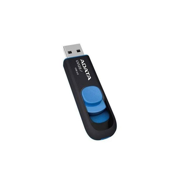 Product 1 image