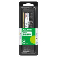 Product 8 image