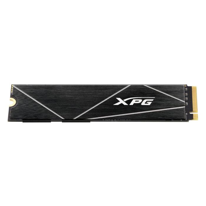 Product 4 image