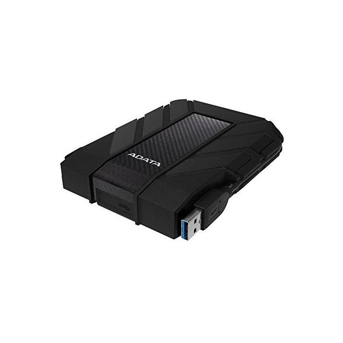 Product 3 image