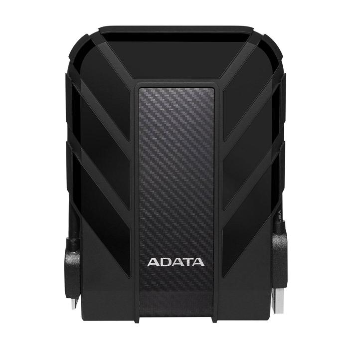 Product 1 image