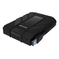 Product 3 image
