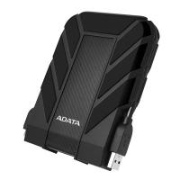 Product 2 image