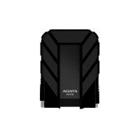 ADATA HD710 Pro external hard drive 4 TB 2.5'' USB 3.2 Gen 1 (3.1 Gen 1) Black