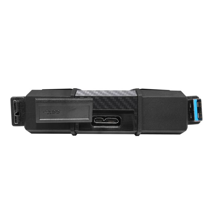 Product 4 image