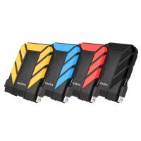 Product 2 image