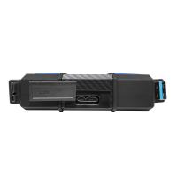 Product 6 image