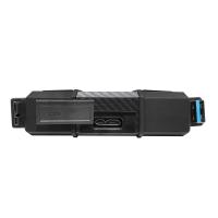 Product 4 image
