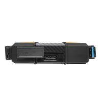 Product 7 image