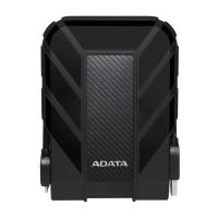Product 8 image