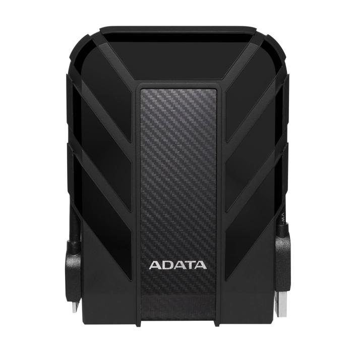 Product 8 image