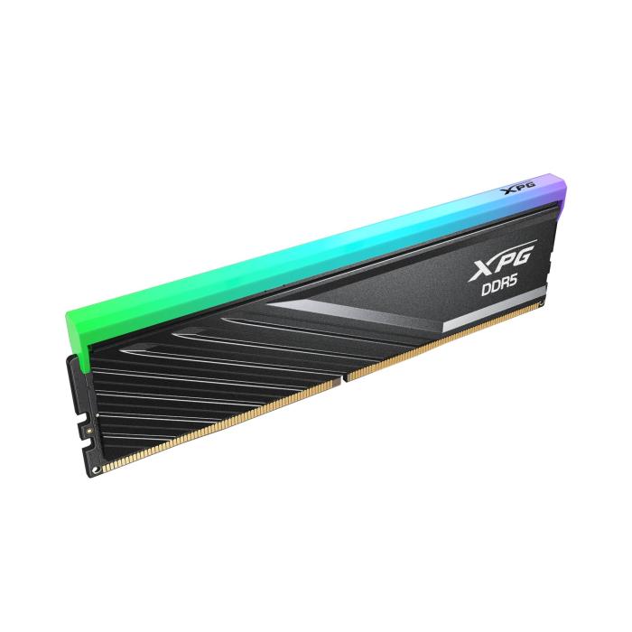 Product 3 image