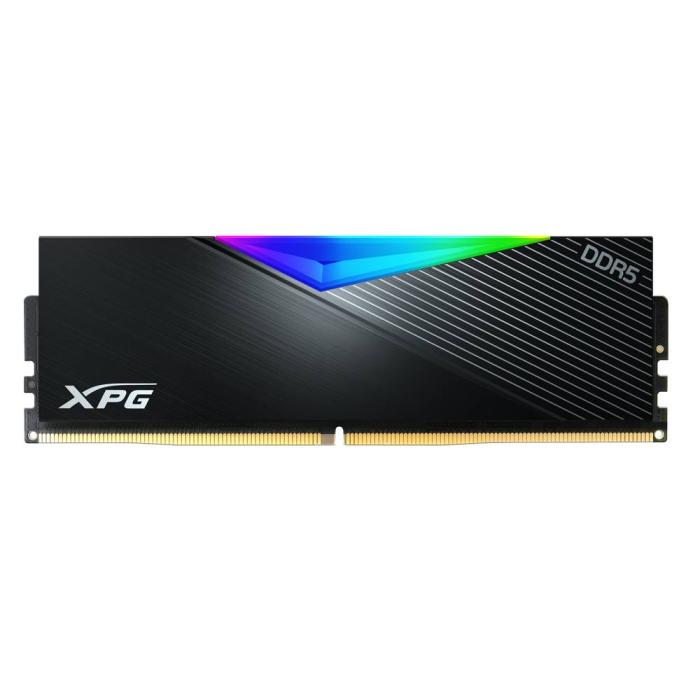Product 2 image