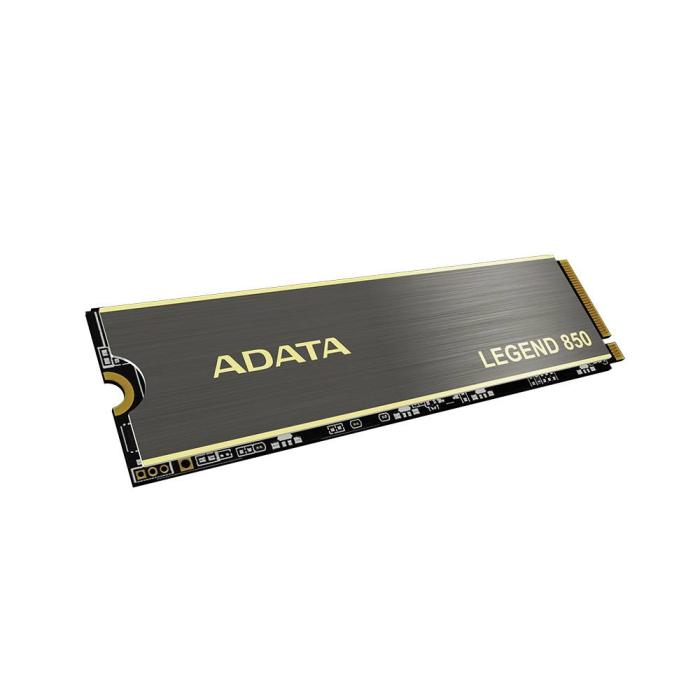 Product 5 image