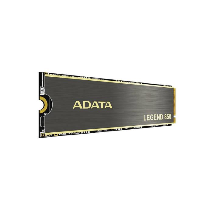 Product 3 image