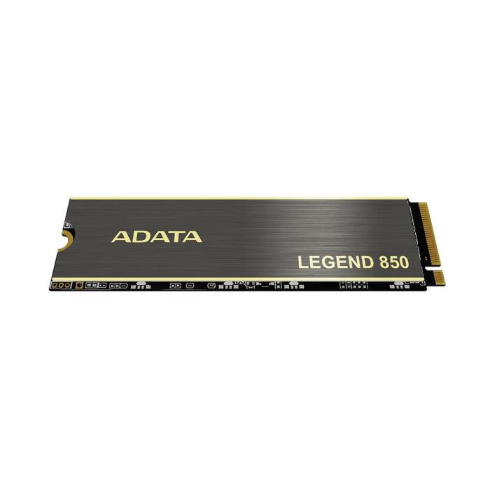 Product 1 image