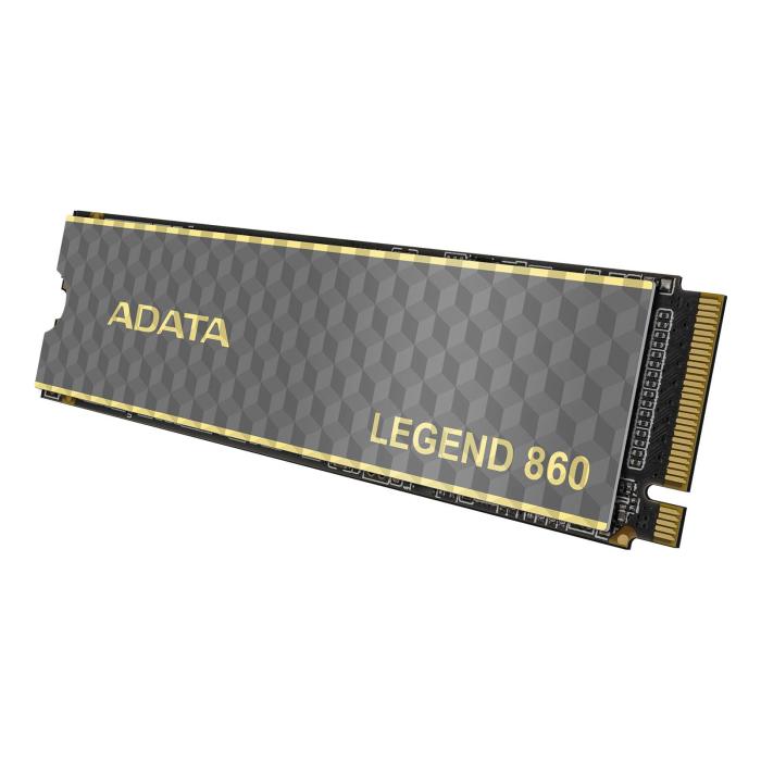 Product 3 image