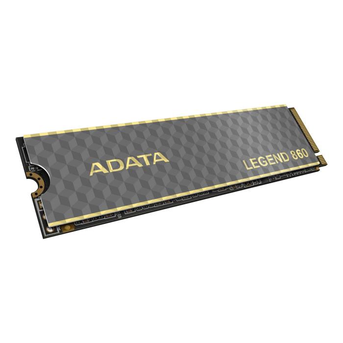 Product 4 image
