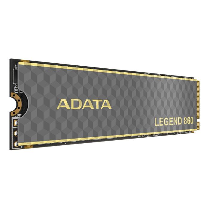 Product 2 image