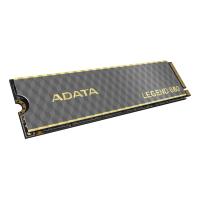 Product 4 image