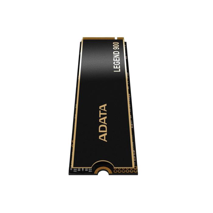 Product 10 image
