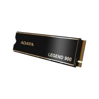 Product 8 image