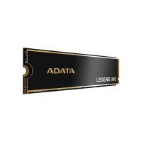 Product 7 image