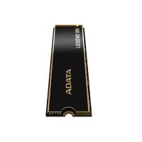 Product 10 image