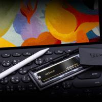 Product 5 image