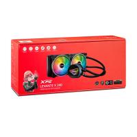 Product 4 image