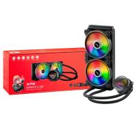 Product 3 image