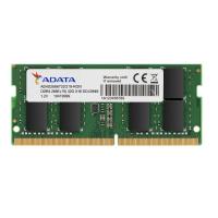 ADATA Premier memory module 8 GB DDR4