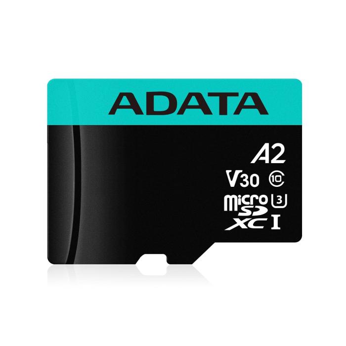 Product 1 image